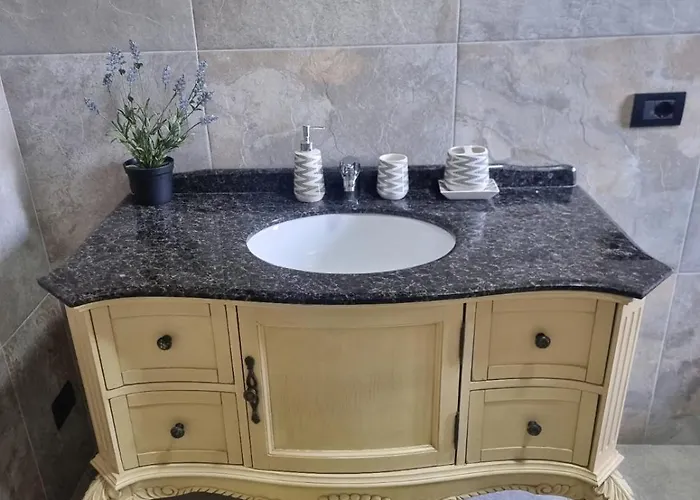 Appartement Boulevard Durrës