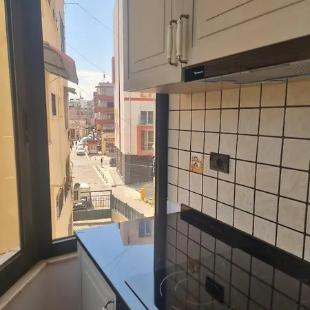 Boulevard * دراس