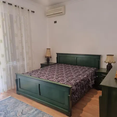 Boulevard * دراس