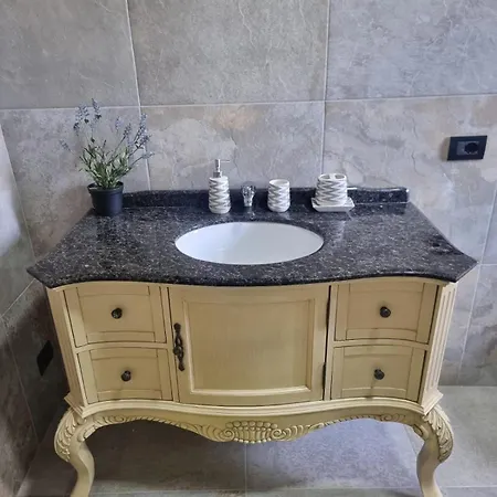 شقة Boulevard دراس